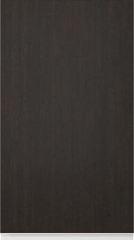 Spetsiaalspoonuks M-Classic TP43P4A, Tume šokolaad (ph49 valge käepide)