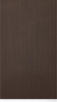 Spetsiaalspoonuks M-Classic TP43P4A, Kastan (ph49 valge käepide)