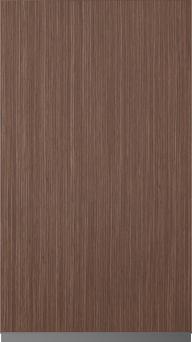 Spetsiaalspoonuks OakLook M-Classic TP43P4A, Pekaanipähklid (ph41 must käepide)