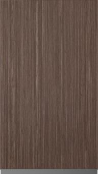 Spetsiaalspoonuks OakLook M-Classic TP43P4A, Pähkli (ph41 must käepide)