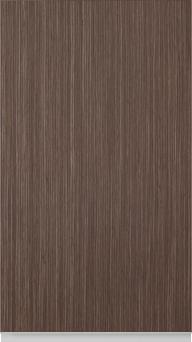 Spetsiaalspoonuks OakLook M-Classic TP43P4A, Pähkli (ph49 valge käepide)