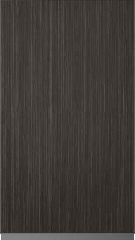 Spetsiaalspoonuks OakLook M-Classic TP43P4A, Espresso (ph41 must käepide)