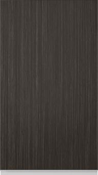 Spetsiaalspoonuks OakLook M-Classic TP43P4A, Espresso (ph49 valge käepide)