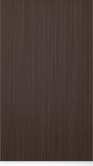 Spetsiaalspoonuks OakLook M-Classic TP43P4A, Tumepruun (ph49 valge käepide)