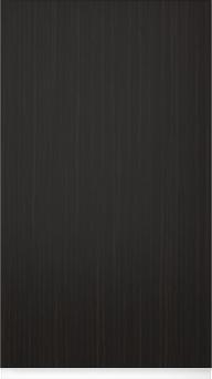 Spetsiaalspoonuks OakLook M-Classic TP43P4A, Must (ph49 valge käepide)