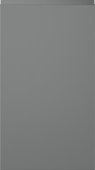 Kasepuidust uks M-Classic TP43P4Y, Rock (ph41 must käepide)