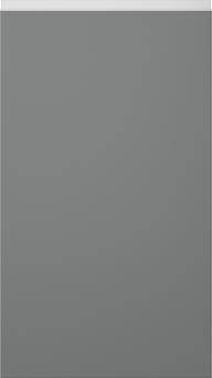 Kasepuidust uks M-Classic TP43P4Y, Rock (ph49 valge käepide)