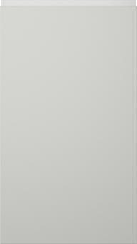 Kasepuidust uks M-Classic TP43P4Y, Clay (ph49 valge käepide)