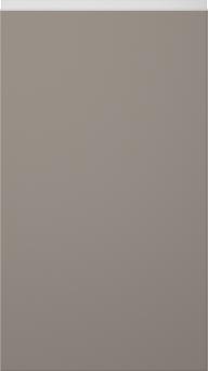 Kasepuidust uks M-Classic TP43P4Y, Mountain (ph49 valge käepide)