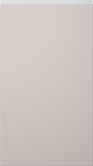 Kasepuidust uks M-Classic TP43P4Y, Lily (ph49 valge käepide)