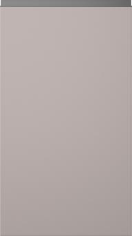 Kasepuidust uks M-Classic TP43P4Y, Shell (ph41 must käepide)