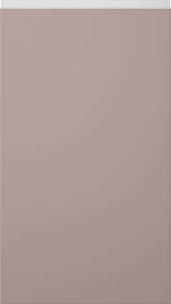 Kasepuidust uks M-Classic TP43P4Y, Mallow (ph49 valge käepide)