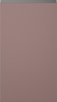 Kasepuidust uks M-Classic TP43P4Y, Fig (ph41 must käepide)