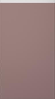 Kasepuidust uks M-Classic TP43P4Y, Fig (ph49 valge käepide)