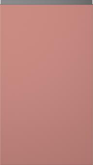 Kasepuidust uks M-Classic TP43P4Y, Caramel (ph41 must käepide)