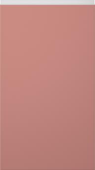 Kasepuidust uks M-Classic TP43P4Y, Caramel (ph49 valge käepide)