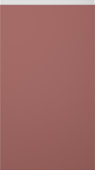 Kasepuidust uks M-Classic TP43P4Y, Gooseberry (ph49 valge käepide)