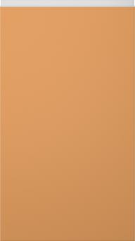 Kasepuidust uks M-Classic TP43P4Y, Saffron (ph49 valge käepide)