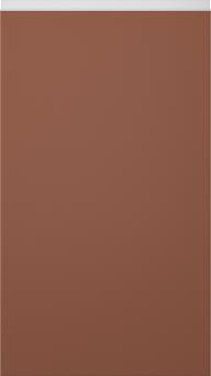 Kasepuidust uks M-Classic TP43P4Y, Date (ph49 valge käepide)