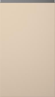 Kasepuidust uks M-Classic TP43P4Y, Oat (ph41 must käepide)