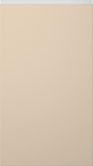 Kasepuidust uks M-Classic TP43P4Y, Oat (ph49 valge käepide)