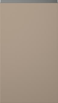 Kasepuidust uks M-Classic TP43P4Y, Cookie (ph41 must käepide)