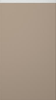 Kasepuidust uks M-Classic TP43P4Y, Cookie (ph49 valge käepide)