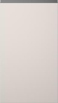 Kasepuidust uks M-Classic TP43P4Y, Macchiato (ph41 must käepide)