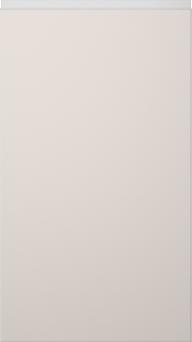 Kasepuidust uks M-Classic TP43P4Y, Macchiato (ph49 valge käepide)