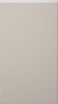 Kasepuidust uks M-Classic TP43P4Y, Hemp (ph49 valge käepide)