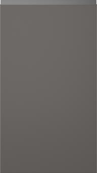 Kasepuidust uks M-Classic TP43P4Y, Bisquit (ph41 must käepide)