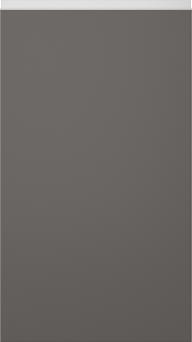 Kasepuidust uks M-Classic TP43P4Y, Bisquit (ph49 valge käepide)