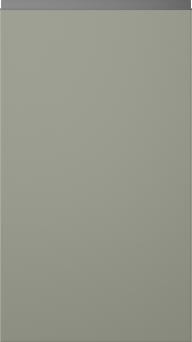 Kasepuidust uks M-Classic TP43P4Y, Basilica (ph41 must käepide)