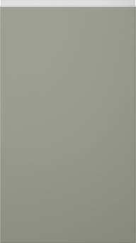 Kasepuidust uks M-Classic TP43P4Y, Basilica (ph49 valge käepide)