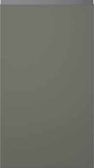 Kasepuidust uks M-Classic TP43P4Y, Asparagus (ph41 must käepide)