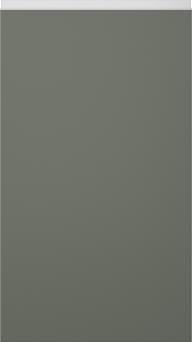 Kasepuidust uks M-Classic TP43P4Y, Asparagus (ph49 valge käepide)