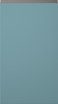 Kasepuidust uks M-Classic TP43P4Y, Eucalyptus (ph41 must käepide)