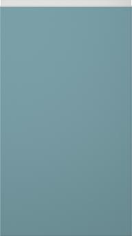 Kasepuidust uks M-Classic TP43P4Y, Eucalyptus (ph49 valge käepide)