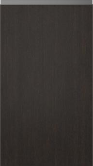 Spetsiaalspoonuks M-Classic TP43P4Y, Tume šokolaad (ph41 must käepide)