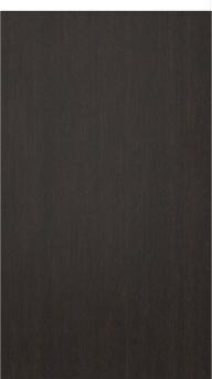 Spetsiaalspoonuks M-Classic TP43P4Y, Tume šokolaad (ph49 valge käepide)