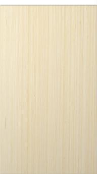 Spetsiaalspoonuks M-Classic TP43P4Y, Õlitatud (ph50 MetalGrey käepide)