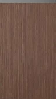 Spetsiaalspoonuks OakLook M-Classic TP43P4Y, Pekaanipähklid (ph41 must käepide)