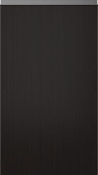 Spetsiaalspoonuks OakLook M-Classic TP43P4Y, Tume šokolaad (ph41 must käepide)