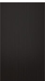 Spetsiaalspoonuks OakLook M-Classic TP43P4Y, Tume šokolaad (ph49 valge käepide)