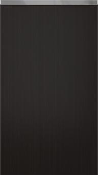 Spetsiaalspoonuks OakLook M-Classic TP43P4Y, Tume šokolaad (ph50 MetalGrey käepide)