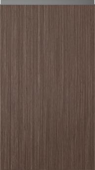 Spetsiaalspoonuks OakLook M-Classic TP43P4Y, Pähkli (ph41 must käepide)