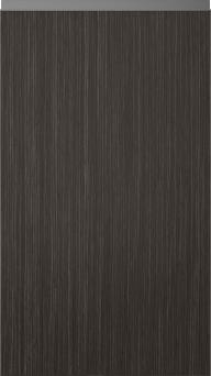 Spetsiaalspoonuks OakLook M-Classic TP43P4Y, Espresso (ph41 must käepide)