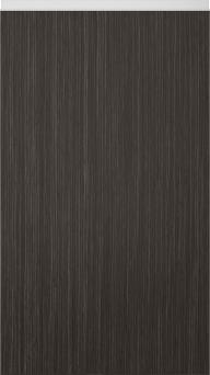 Spetsiaalspoonuks OakLook M-Classic TP43P4Y, Espresso (ph49 valge käepide)