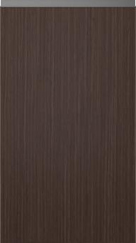 Spetsiaalspoonuks OakLook M-Classic TP43P4Y, Tumepruun (ph41 must käepide)