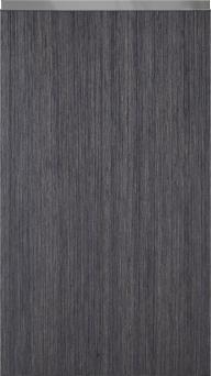 Spetsiaalspoonuks M-Classic TP43P4Y, Õlitatud Wild Grey (ph50 MetalGrey käepide)